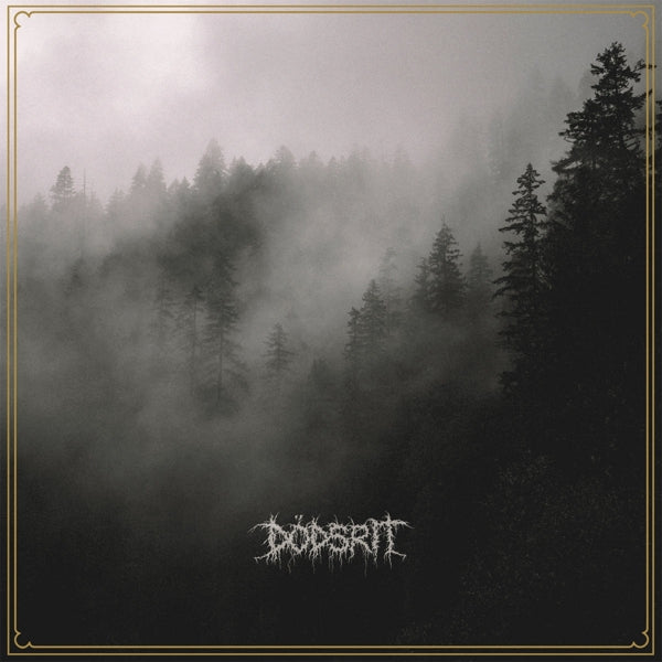  |   | Dodsrit - Dodsrit (LP) | Records on Vinyl