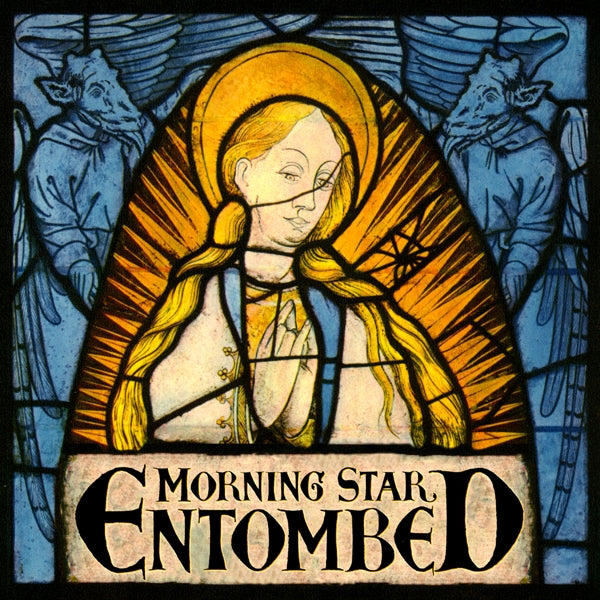  |   | Entombed - Morning Star (LP) | Records on Vinyl