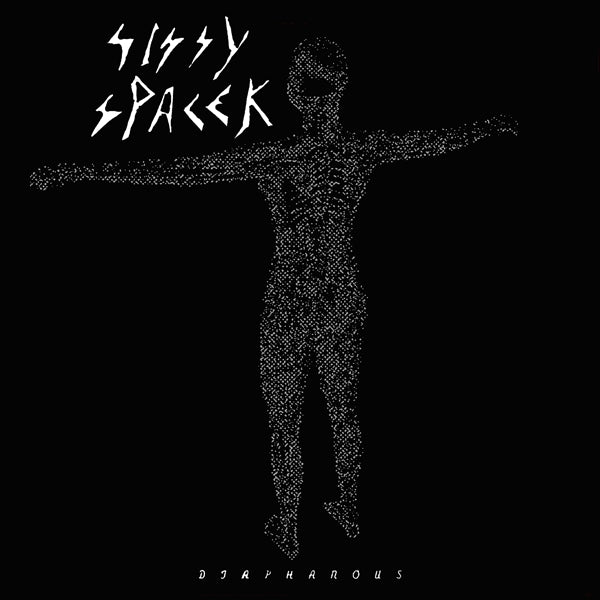  |   | Sissy Spacek - Diapanous (LP) | Records on Vinyl