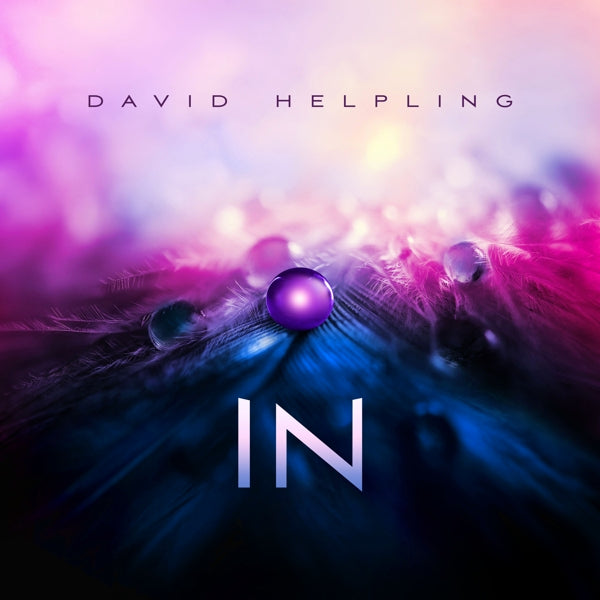  |   | David Helpling - In (2 LPs) | Records on Vinyl