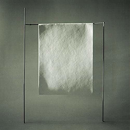 Sylvain Chauveau - Simple (LP) Cover Arts and Media | Records on Vinyl