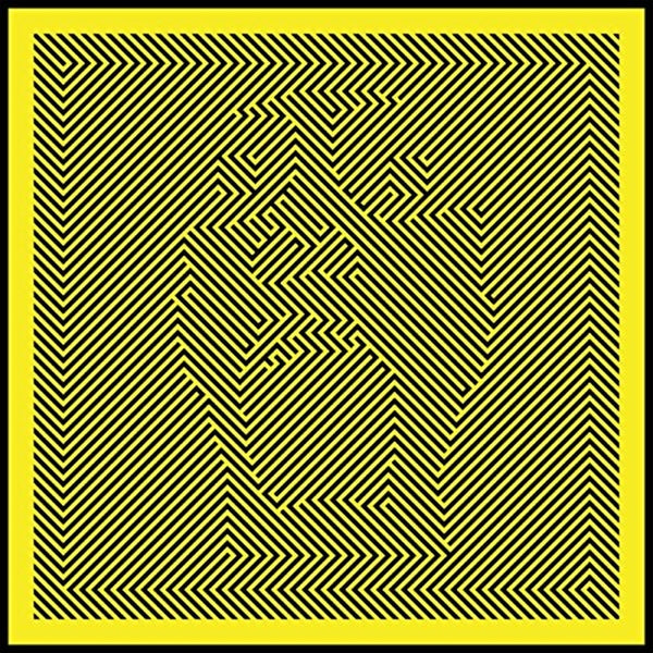  |   | We Were Promised Jetpacks - Unravelling (LP) | Records on Vinyl