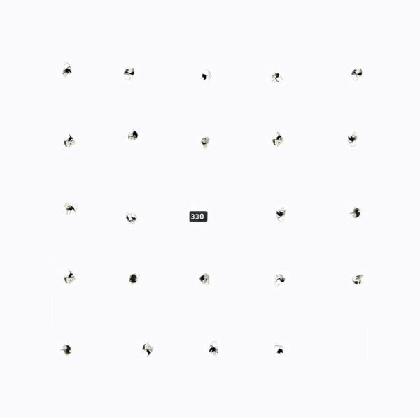  |   | Tlaotlon/Katie Gately - Split Series 23 (Single) | Records on Vinyl