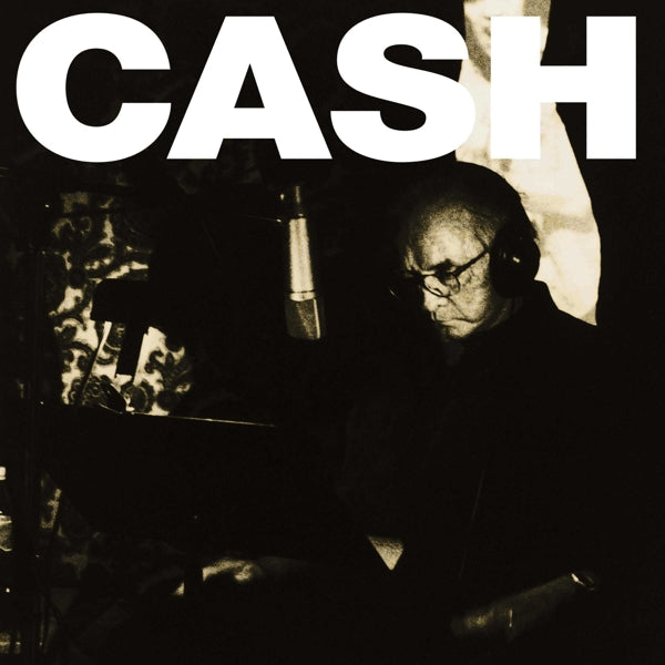  |   | Johnny Cash - American V: a Hundred Highways (LP) | Records on Vinyl