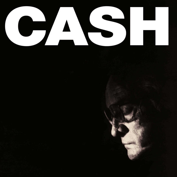  |   | Johnny Cash - American Iv: the Man Comes Around (2 LPs) | Records on Vinyl