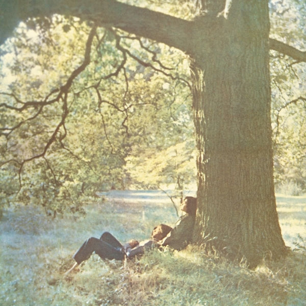  |   | John Lennon - Plastic Ono Band (LP) | Records on Vinyl