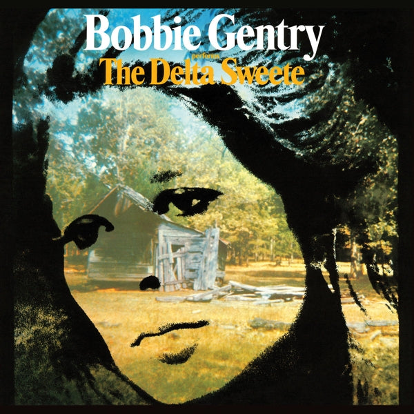  |   | Bobbie Gentry - Delta Sweete (2 LPs) | Records on Vinyl