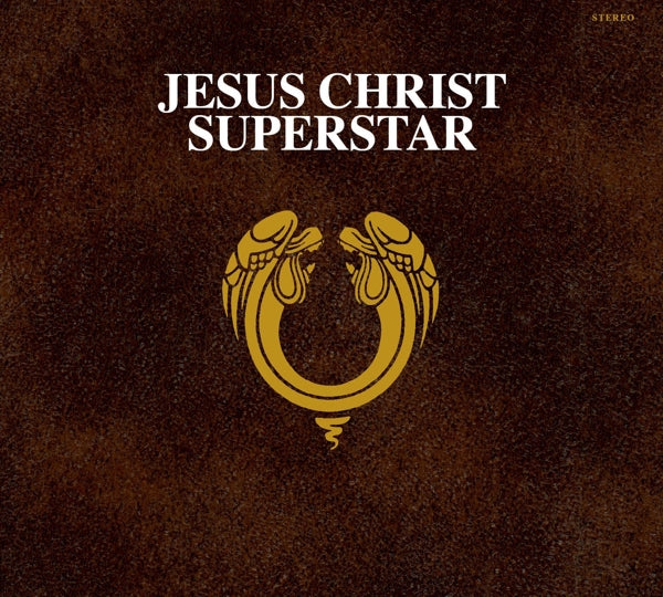  |   | Andrew Lloyd Webber - Jesus Christ Superstar (2 LPs) | Records on Vinyl