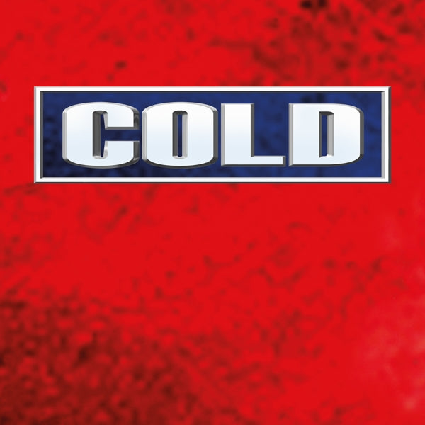 |   | Cold - Cold (LP) | Records on Vinyl