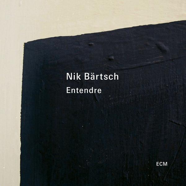  |   | Nik Bartsch - Entendre (2 LPs) | Records on Vinyl