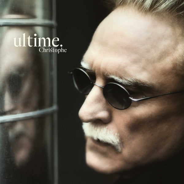  |   | Christophe - Ultime (2 LPs) | Records on Vinyl