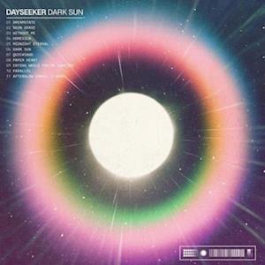  |   | Dayseeker - Dark Sun (LP) | Records on Vinyl