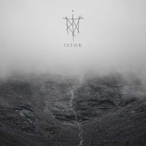 Trna - Istok (2 LPs) Cover Arts and Media | Records on Vinyl