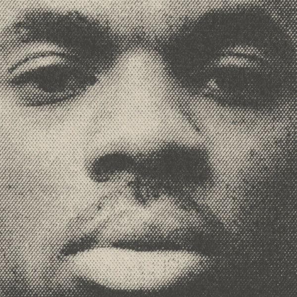  |   | Vince Staples - Vince Staples (LP) | Records on Vinyl