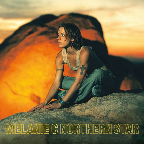  |   | Melanie C - Northern Star (2 LPs) | Records on Vinyl