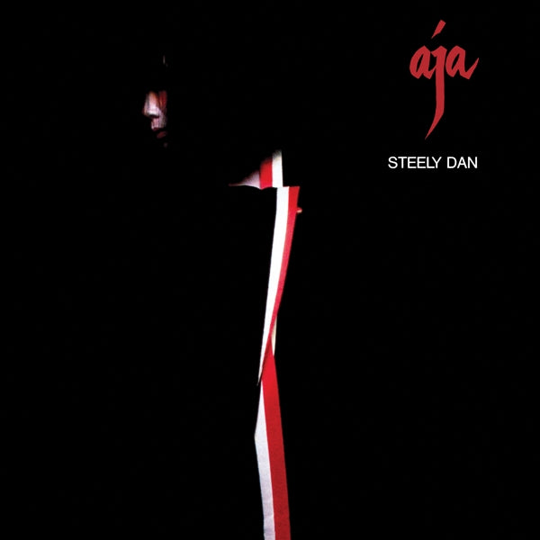  |   | Steely Dan - Aja (LP) | Records on Vinyl
