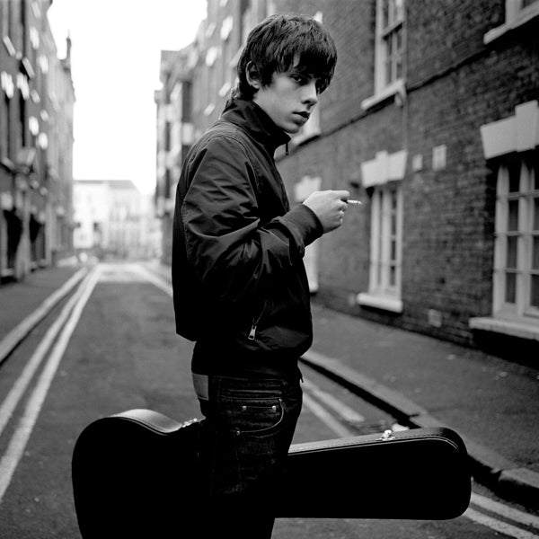  |   | Jake Bugg - Jake Bugg (2 LPs) | Records on Vinyl