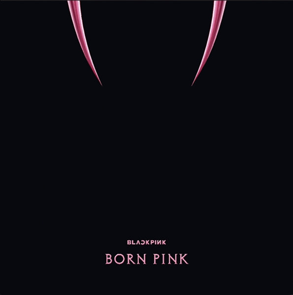  |   | Blackpink - Born Pink (LP) | Records on Vinyl