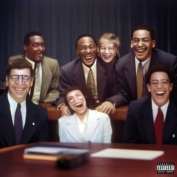  |   | Lil Yachty - Let's Start Here. (LP) | Records on Vinyl