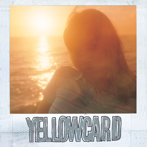  |   | Yellowcard - Ocean Aveneue (LP) | Records on Vinyl