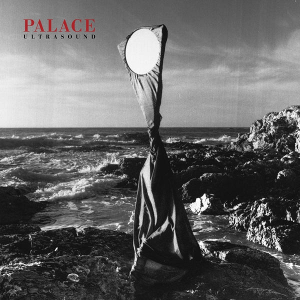  |   | Palace - Ultrasound (LP) | Records on Vinyl