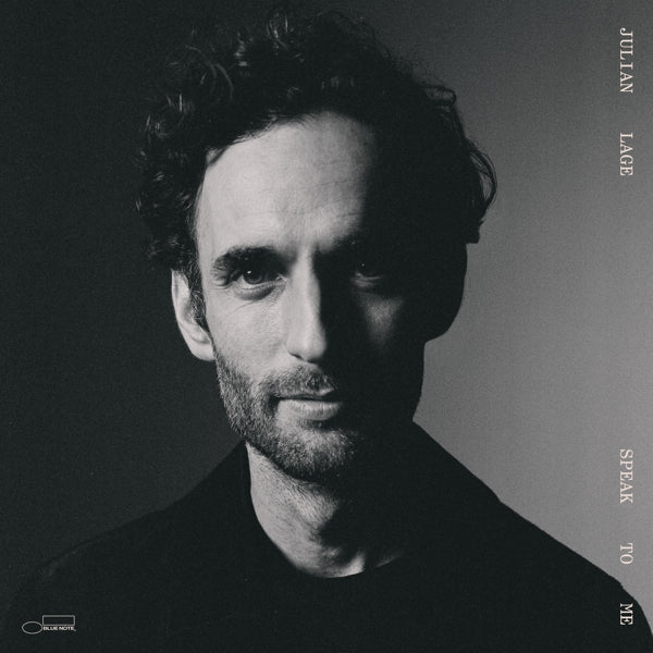  |   | Julian Lage - Speak To Me (2 LPs) | Records on Vinyl