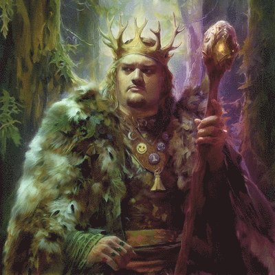 Talk - Lord of the Flies & Birds & Bees (LP) Cover Arts and Media | Records on Vinyl