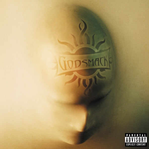  |   | Godsmack - Faceless (LP) | Records on Vinyl