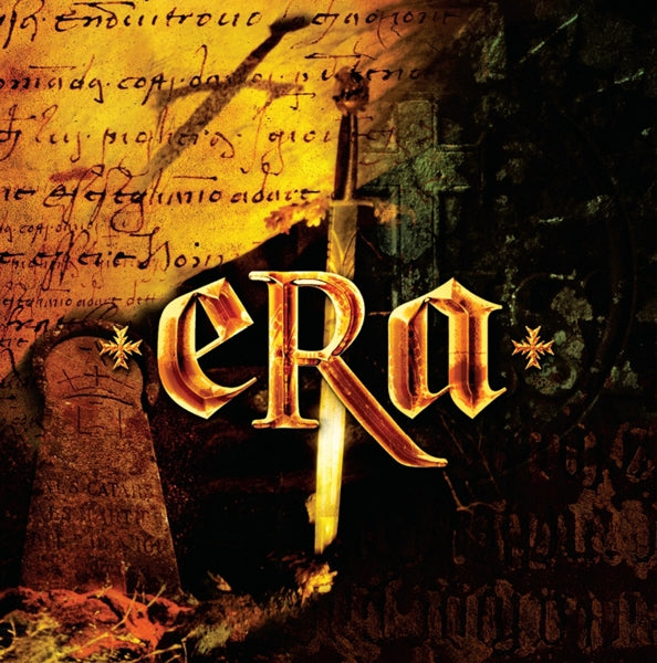  |   | Era - Era (LP) | Records on Vinyl