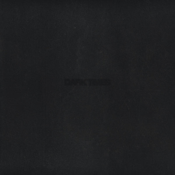  |   | Vince Staples - Dark Times (LP) | Records on Vinyl