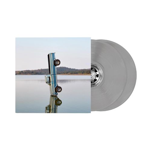 Post Malone - F-1 Trillion (LP) Cover Arts and Media | Records on Vinyl