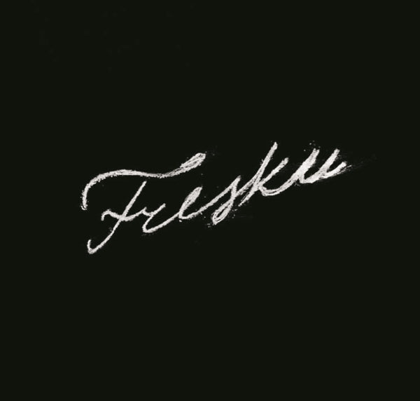  |  vinyl lp | Fresku - Fresku (2 LPs) | Records on Vinyl