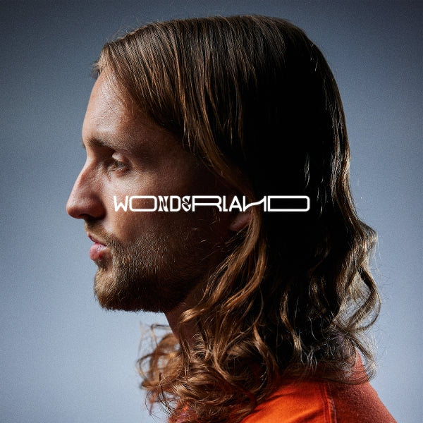  |  Vinyl LP | Kevin - Wonderland (LP) | Records on Vinyl