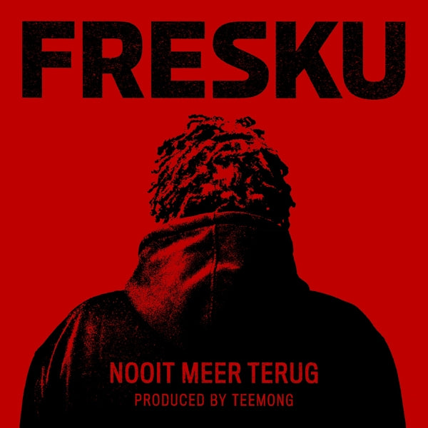  |   | Fresku - Nooit Meer Terug (2 LPs) | Records on Vinyl