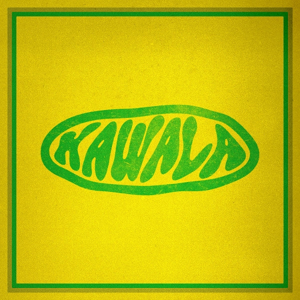  |   | Kawala - Kawala Collection (LP) | Records on Vinyl