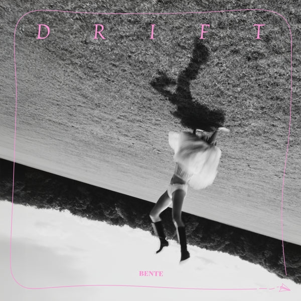  |  Vinyl LP | Bente - Drift (LP) | Records on Vinyl