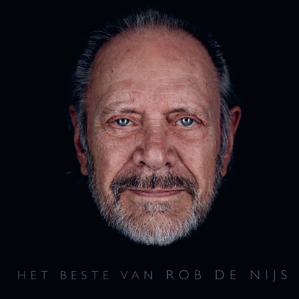  |  Vinyl LP | Rob De Nijs - Het Beste Van (2 LPs) | Records on Vinyl