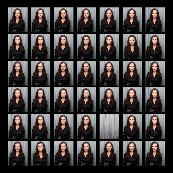  |   | Sophie Ellis-Bextor - Perimenopop (LP) | Records on Vinyl
