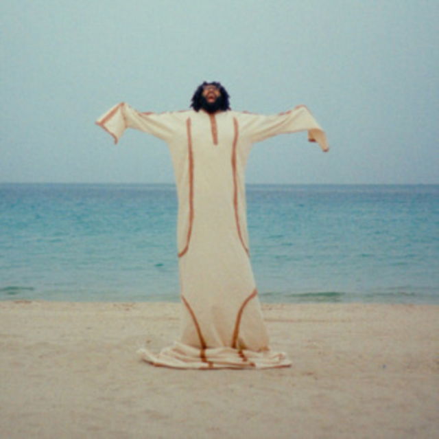 Elmiene - Anyway I Can (LP) Cover Arts and Media | Records on Vinyl