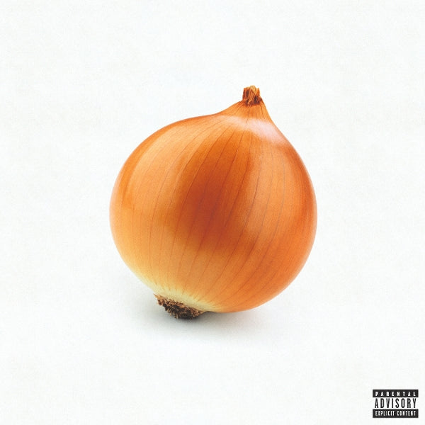 |   | Hard Life - Onion (LP) | Records on Vinyl