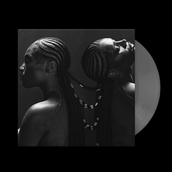  |   | Doechii - Anxiety (Single) | Records on Vinyl