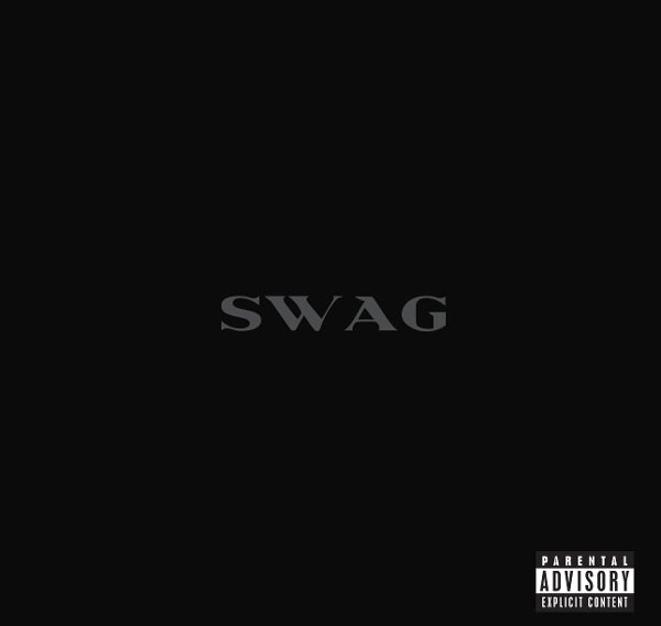  |  Vinyl LP | Justin Bieber - Swag (2 LPs) | Records on Vinyl