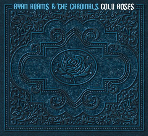  |   | Ryan Adams - Cold Roses =180gr= (2 LPs) | Records on Vinyl