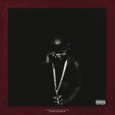  |   | Lil Yachty - Lil Boat 3 (2 LPs) | Records on Vinyl