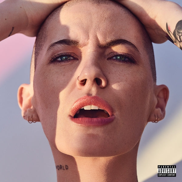  |   | Bishop Briggs - Champion (LP) | Records on Vinyl