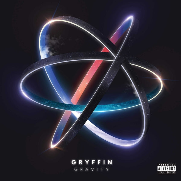  |   | Gryffin - Gravity (2 LPs) | Records on Vinyl