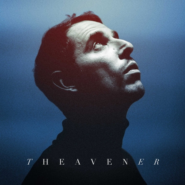  |   | Avener - Heaven (2 LPs) | Records on Vinyl