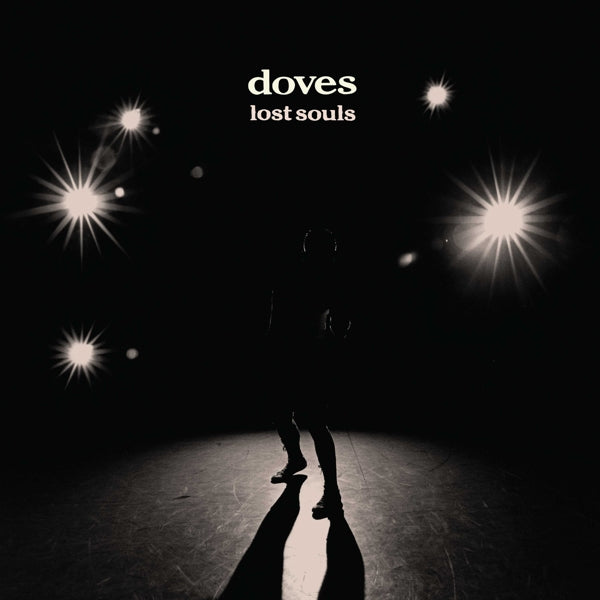  |   | Doves - Lost Souls (2 LPs) | Records on Vinyl