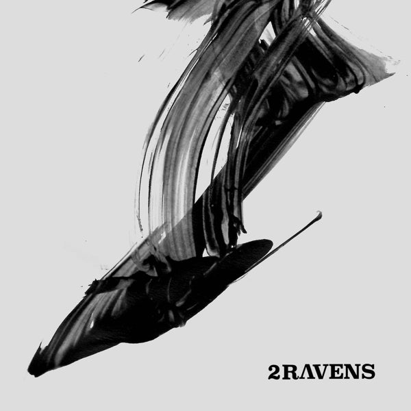  |   | Roger O'Donnell - 2 Ravens (LP) | Records on Vinyl