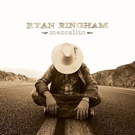  |   | Ryan Bingham - Mescalito (2 LPs) | Records on Vinyl